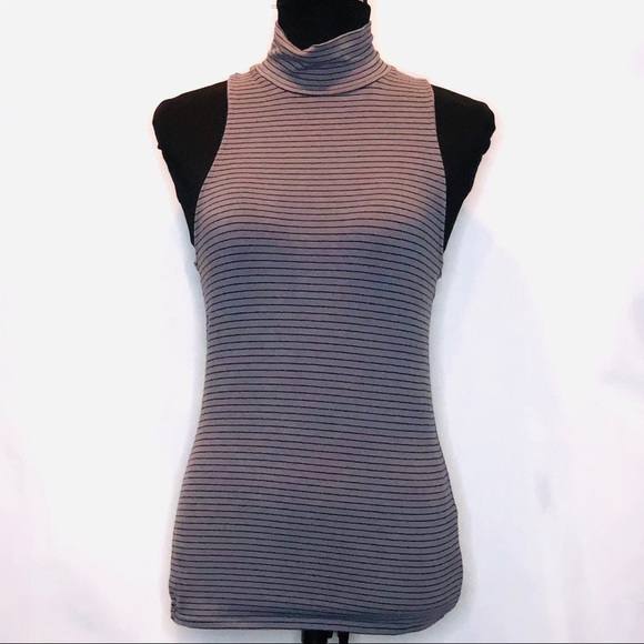 Victoria's Secret Tops - Victoria’s Secret Sleeveless Shirt.     207